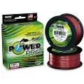 Power pro Spectra Flettet Fiskesnøre 275 M