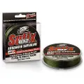 Sufix 832 Advanced Superline Flettet Fiskesnøre 250 M