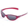 Ocean Sunglasses Oahu Polariserte Solbriller
