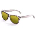 Ocean Sunglasses Sea Polariserte Solbriller