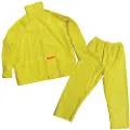 Lalizas Rainsuit Sett