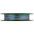 Daiwa J-braid 4 Flettet Fiskesnøre 500 M