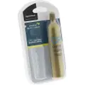 Spinlock Co2-patron 33gr