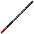 Cresta Syper Sr670 Fiskestokk