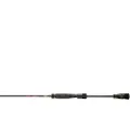 Berkley Urbn Finesse Lure Spinnestang