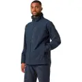 Helly Hansen Hp Racing Jakke