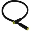 Simrad Simnet-kabel