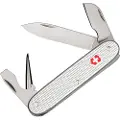 Victorinox Electric Alox Multiverktøy
