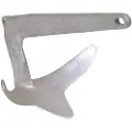 Talamex M Anker