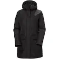 Helly Hansen Frida Ins Parka