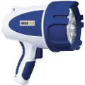 Goldenship Led-flomlys 400 M 5w
