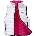 Baltic Flipper 50n Floating Vest