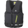 Baltic 50n Leisure Axent Redningsvest