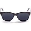 Ocean Sunglasses Taylor Solbriller