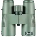 No name Chase Ed 10x42 Kikkert