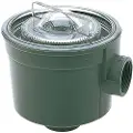 Talamex Sil 300l/min