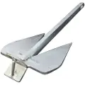 Talamex Anker Fransk