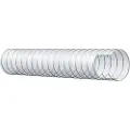Talamex Slange For Suging Og Trykk 30 M