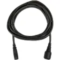 Lowrance Hook2 Bullet Skimmer 10 Fot Skjøteledning Til Svinger