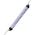PLASTIMO Rørtypen Radarreflektorlys