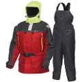 Kinetic Guardian Flotation Sett 2 Stykker