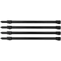 Matrix Fishing Freeflow Roller Leg Rod Pod
