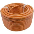 Talamex Termoplast Gasslange 10 Mbar 8x15 Mm