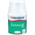 International Gelshield 200 Maling 2.5l