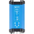 Victron Energy Orion Dc-dc 12/omformer 24-10ah