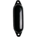 Talamex Star Fender