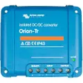 Victron Energy Orion 24/24 Isolert Omformer 5a 120w