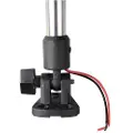 Talamex 360° Led-nedfellbar