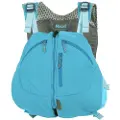 Kokatat Naiad Live Vest