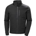 Helly Hansen Crew Insulated 2.0 Jakke