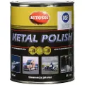 Autosol Metallpuss 750ml
