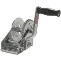 Talamex Vinsj Wt 73-10