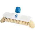 Talamex Dekkbørste/skjeggfiber 24 Cm