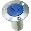Talamex Dekkfyller Iso 11192 Vann 38 Mm