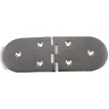 Talamex Hengsel 190x65 Mm