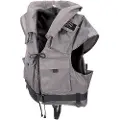 Besto Fisherman 50n Redningsvest