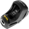Spinlock Pxr-kamera Klemmeadapter 2-6 Mm