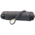 Talamex Superlene 12 Mm Tau