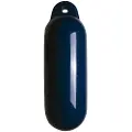 Talamex Drop Fender