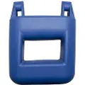 Talamex 1 Stair Fender