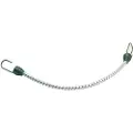 Talamex Seilfeste 50 Cm 10 Enheter