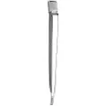 VETUS Rws Motor Inox Viskerarm