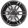 Fusion Xs Series 10 Subwooferhøyttaler