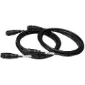 Lowrance Forlengelseskabler For Structurescan 3d-svinger
