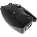 Spinlock Xas Sidemontert Clutch 6-12 Mm