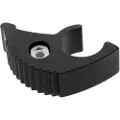 Spinlock Xas/xa-kameramodul-adapter